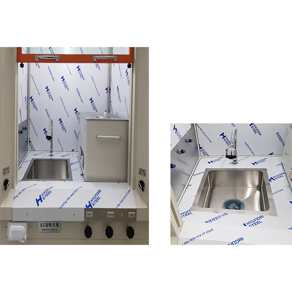 싱크형흄후드 SFH-1000A-내부사진-(600-600).jpg