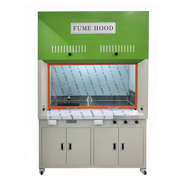 싱크형 흄후드 SFH-1500A-정면.jpg