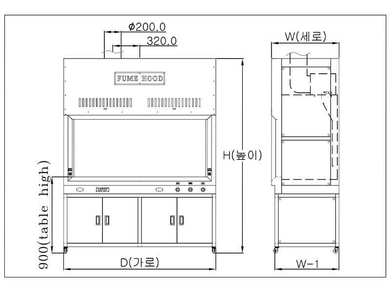 SFH-1800A(800-600).jpg