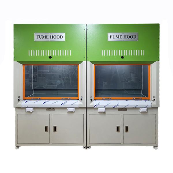 흄후드 SFH-1200A-2대분 정면.jpg