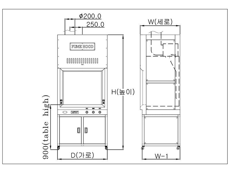 SFH-1000A(800-600).jpg