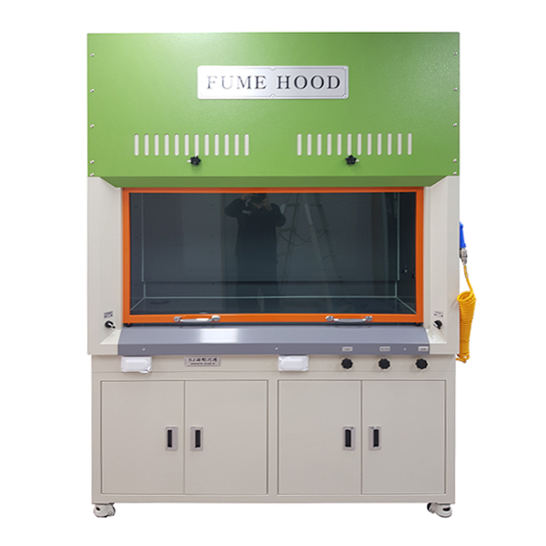내부PVC 흄후드 SFH-1800A-정면.jpg