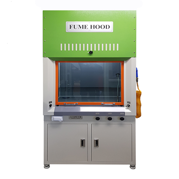 내부PVC 흄후드 SFH-1200A-정면.jpg