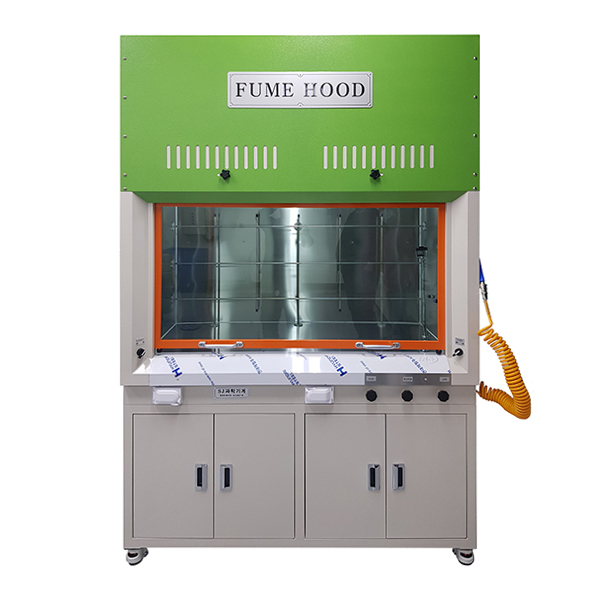 초자형 흄후드 SFH-1500A-정면-.jpg