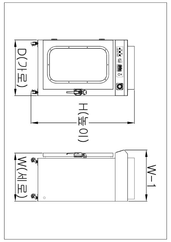 SC-650A 1DOOR .jpg