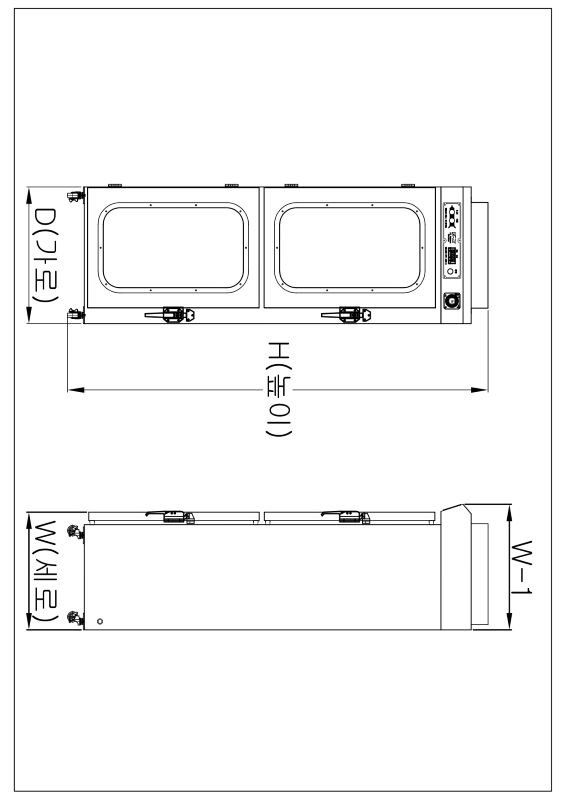SC-650A 2DOOR .jpg