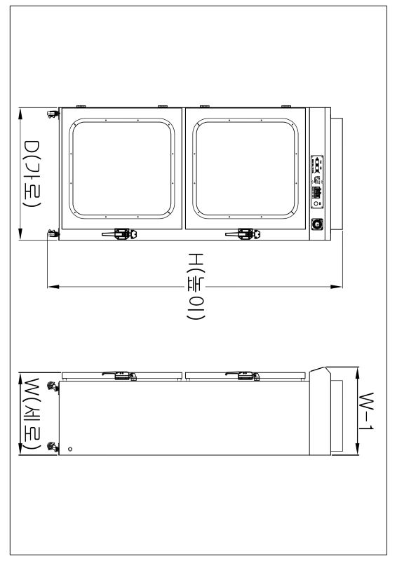 SC-900A 2DOOR_page-0001.jpg