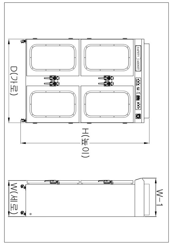 SC-1300A 4DOOR_page-0001.jpg