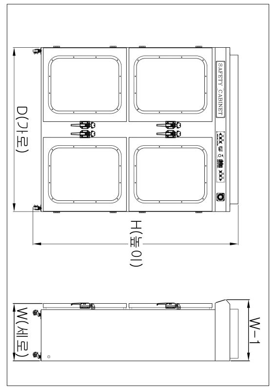SC-1600A 4DOOR.jpg