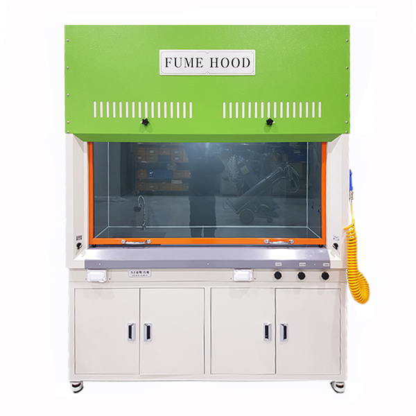 내부PVC 싱크형흄후드 SFH-1800A-정면.jpg