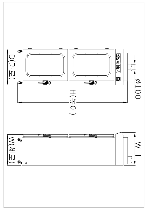 배기 SC-650A 2DOOR_page-0001.jpg