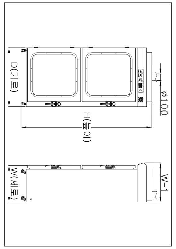 배기 SC-900A 2DOOR_page-0001.jpg
