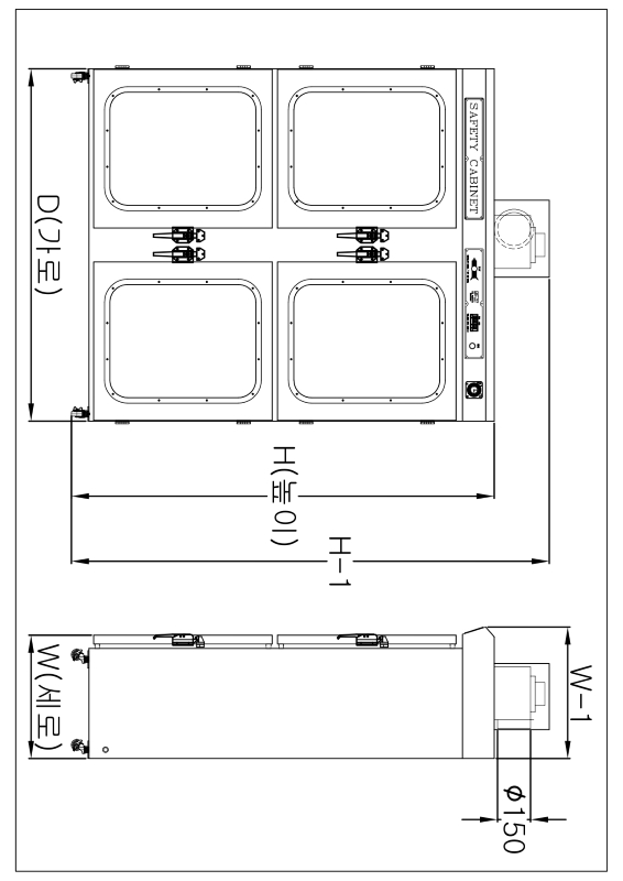 배기 SC-1600A 4DOOR_page-0001.jpg