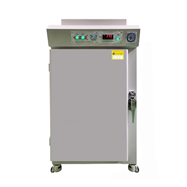 방폭형 시약장 SC-650A 1DOOR-정면-포토샵-상세 설명서 사진.jpg