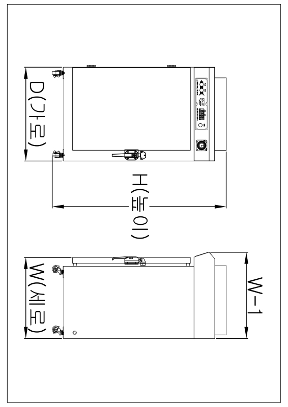 방폭형 순환식 SC-650A 1DOOR_page-0001.jpg
