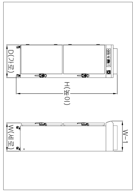 방폭형 순환식 SC-650A 2DOOR_page-0001.jpg