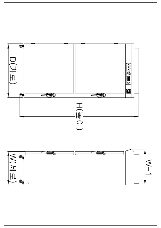 방폭형 순환식 SC-900A 2DOOR_page-0001.jpg