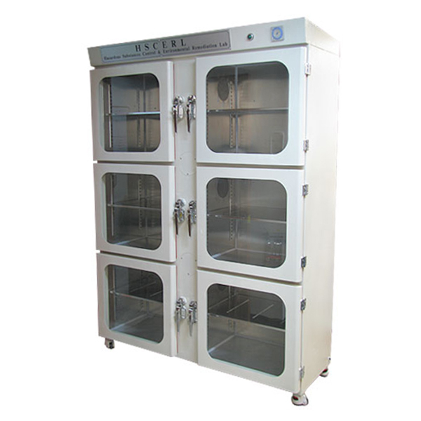 구형 SC-1600A 6DOOR-정면.jpg