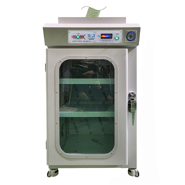 배기식 시약장 SC-650A 1DOOR-정면-포토샵-배기관 수정(600-600).jpg