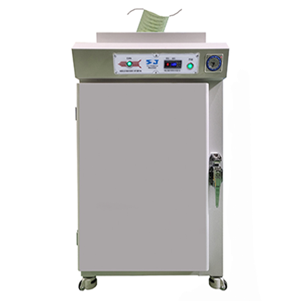 배기 방폭형 시약장 SC-650A 1DOOR-상세 설명에 들어가는것(600-600).jpg