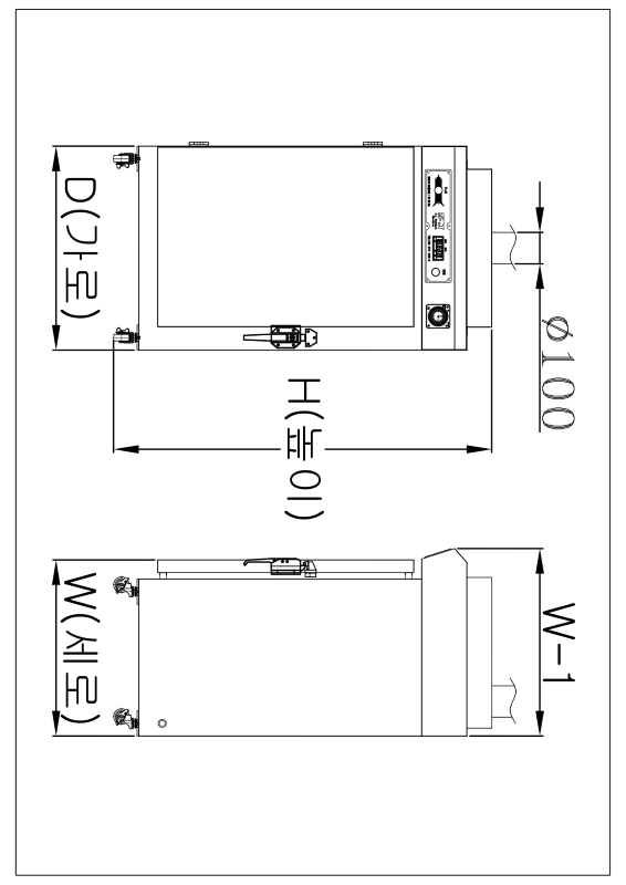 방폭형 배기식 SC-650A-1DOOR_page-0001.jpg