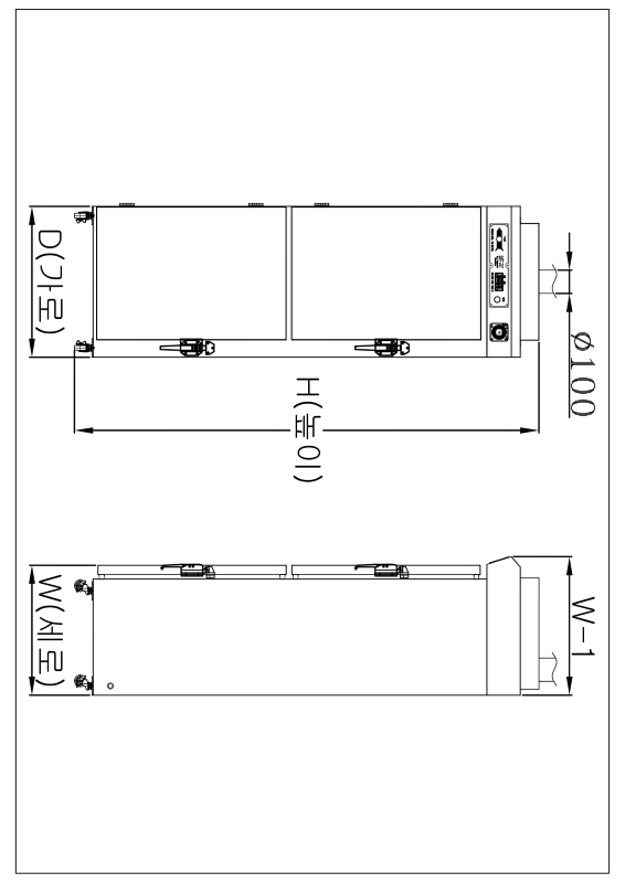 방폭형 배기식 SC-650A-2DOOR_page-0001.jpg