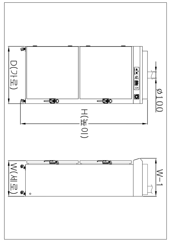 방폭형 배기식 SC-900A-2DOOR_page-0001.jpg