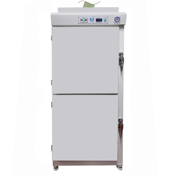 배기 방폭형 시약장 SC-900A 2DOOR-정면 .jpg