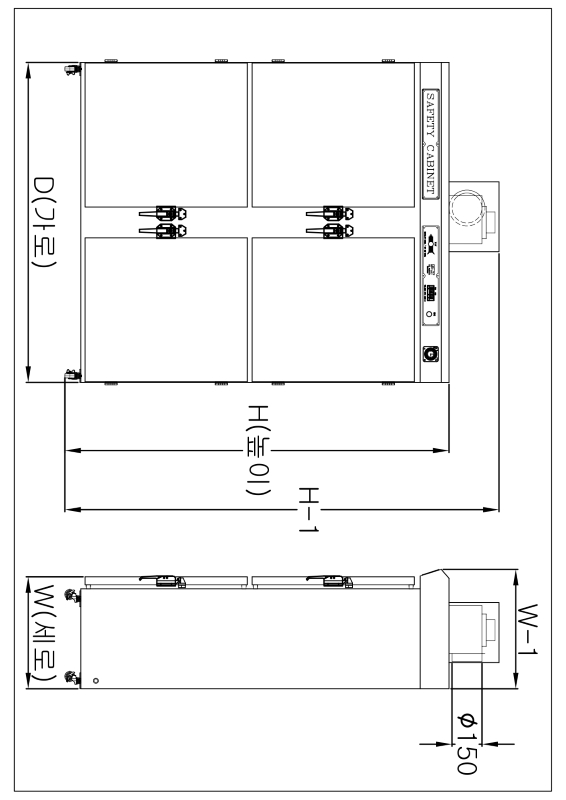 방폭형 배기식 SC-1600A-4DOOR_page-0001.jpg