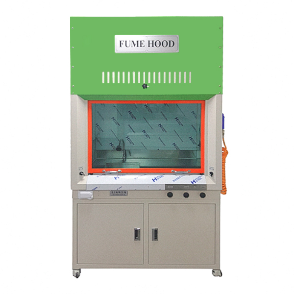 싱크형흄후드 SFH-1200A.jpg