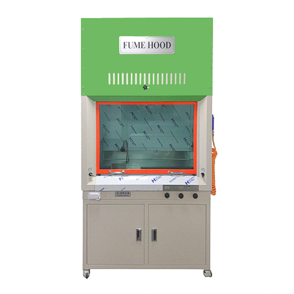 싱크형흄후드 SFH-1000A.jpg