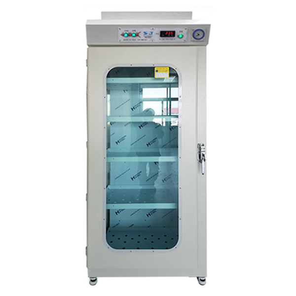 버티컬 순환식 시약장 SC-900A.jpg