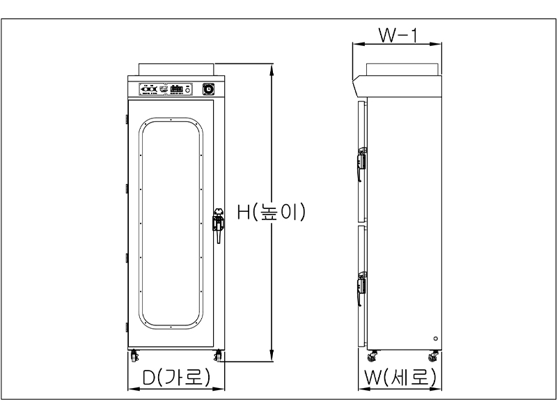 버티컬 순환식 시약장 SC-650A_page-0001.jpg