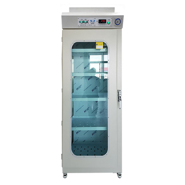 버티컬 순환식 시약장 SC-650A.jpg