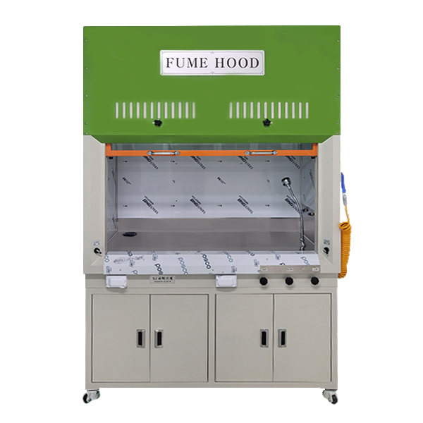 흄후드 SFH-1500A-정면.jpg