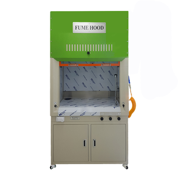 흄후드 SFH-1000A-정면.jpg
