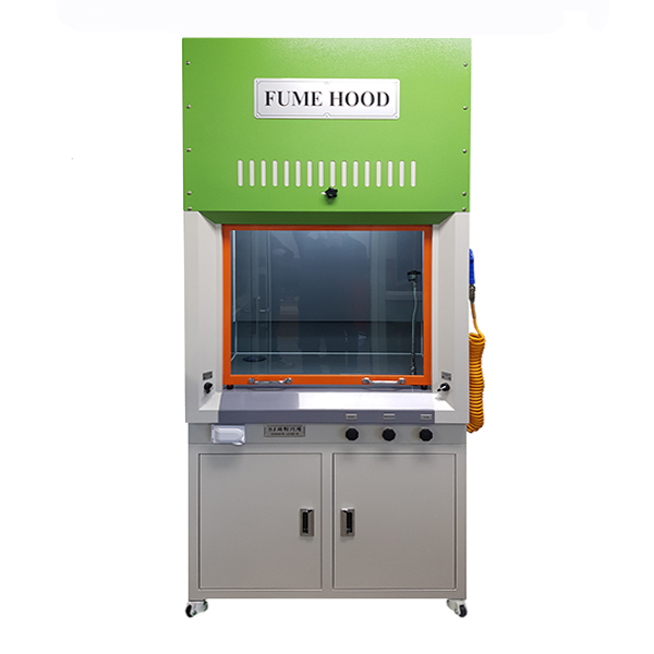 내부PVC 흄후드 SFH-1000A-정면.jpg
