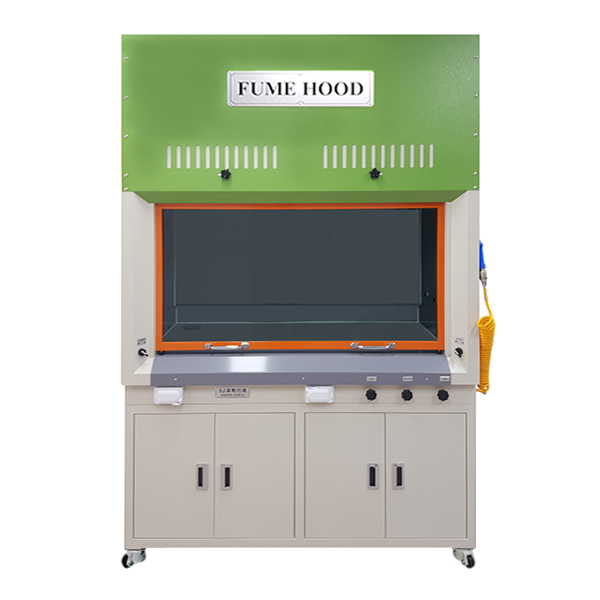 내부PVC 흄후드 SFH-1500A-정면-.jpg