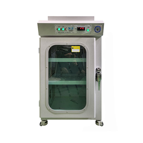 순환식 시약장 SC-650A 1DOOR-정면-포토샵-상세정보 사진.jpg