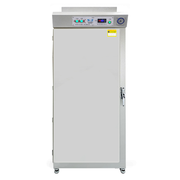 버티컬 방폭 순환식 시약장 SC-900A.jpg