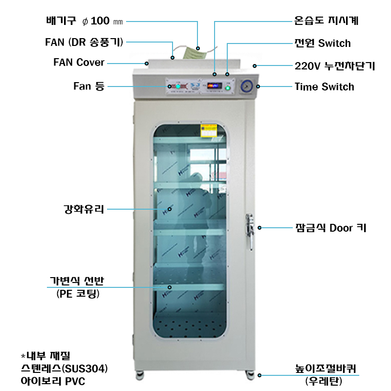 버티컬 배기 순환식 시약장 SC-650A.jpg