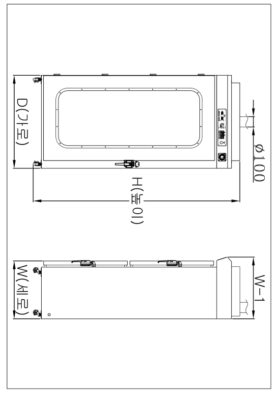 버티컬 배기식 시약장 SC-900A_page-0001.jpg