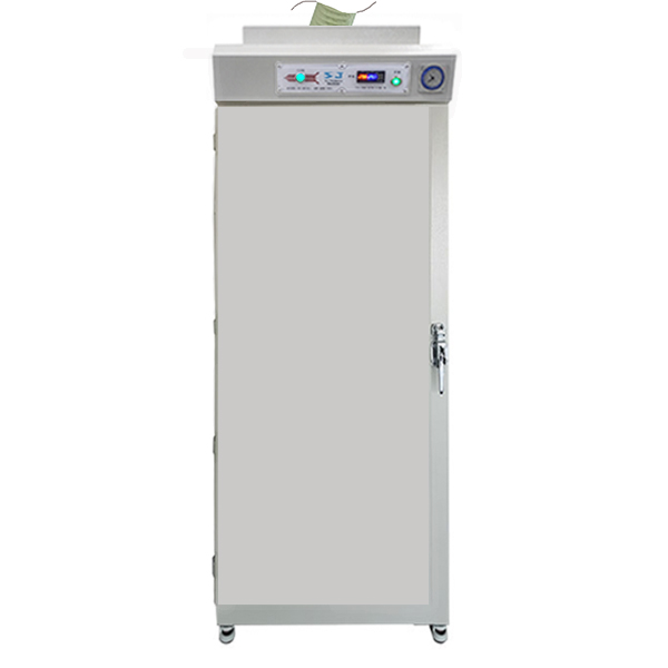 버티컬 방폭 배기 시약장 SC-650A.jpg
