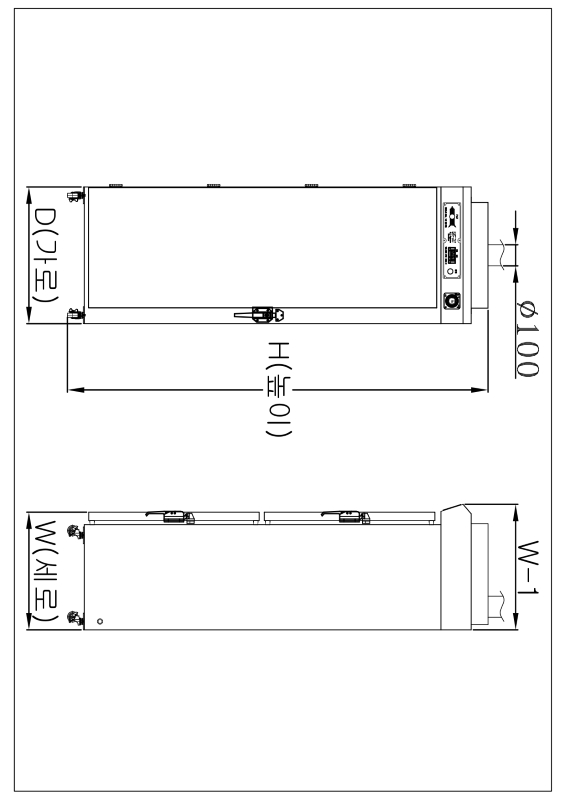 버티컬 방폭형 배기식 시약장 SC-650A_page-0001.jpg