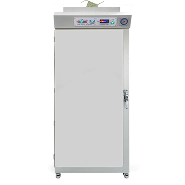 버티컬 방폭 배기 시약장 SC-900A.jpg