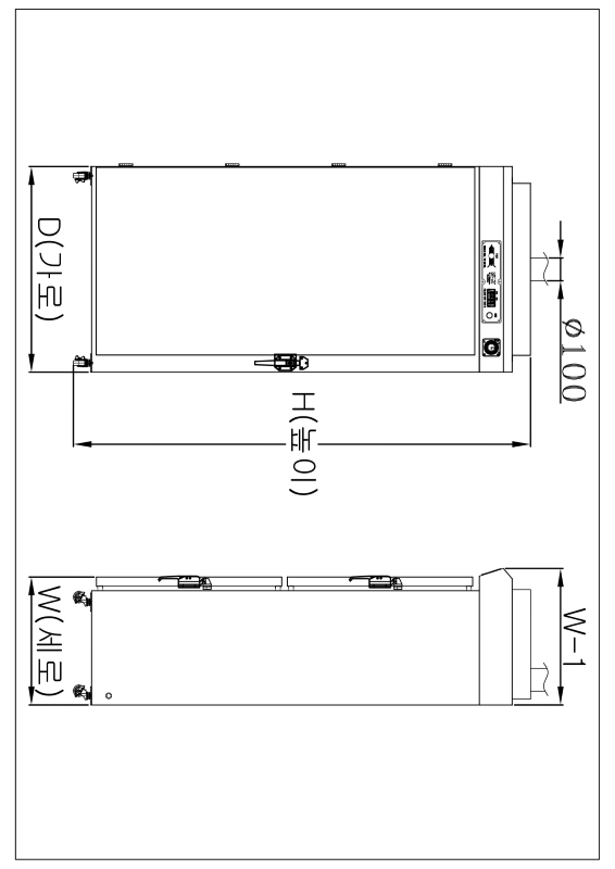 버티컬 방폭형 배기식 시약장 SC-900A_page-0001.jpg