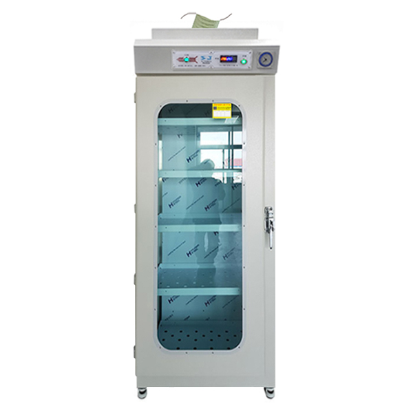 버티컬 배기 순환식 시약장 SC-650A.jpg