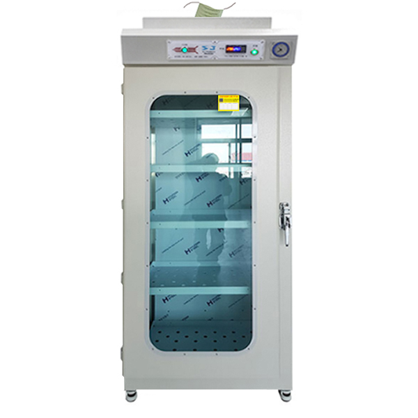 버티컬 순환식 시약장 SC-900A.jpg