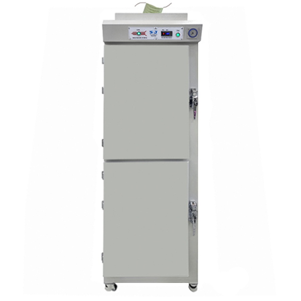 배기 방폭형 시약장 SC-650A 2DOOR-정면.jpg