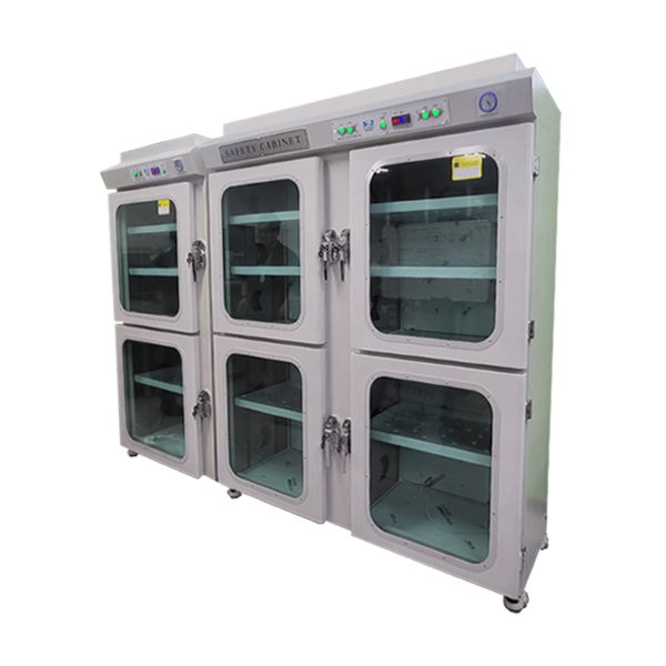 SC-900,1600A 두대 우측면.jpg